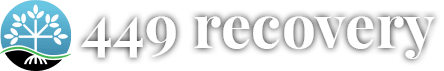 449recovery 449 Recovery