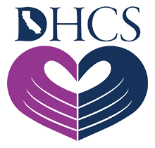 DHCS